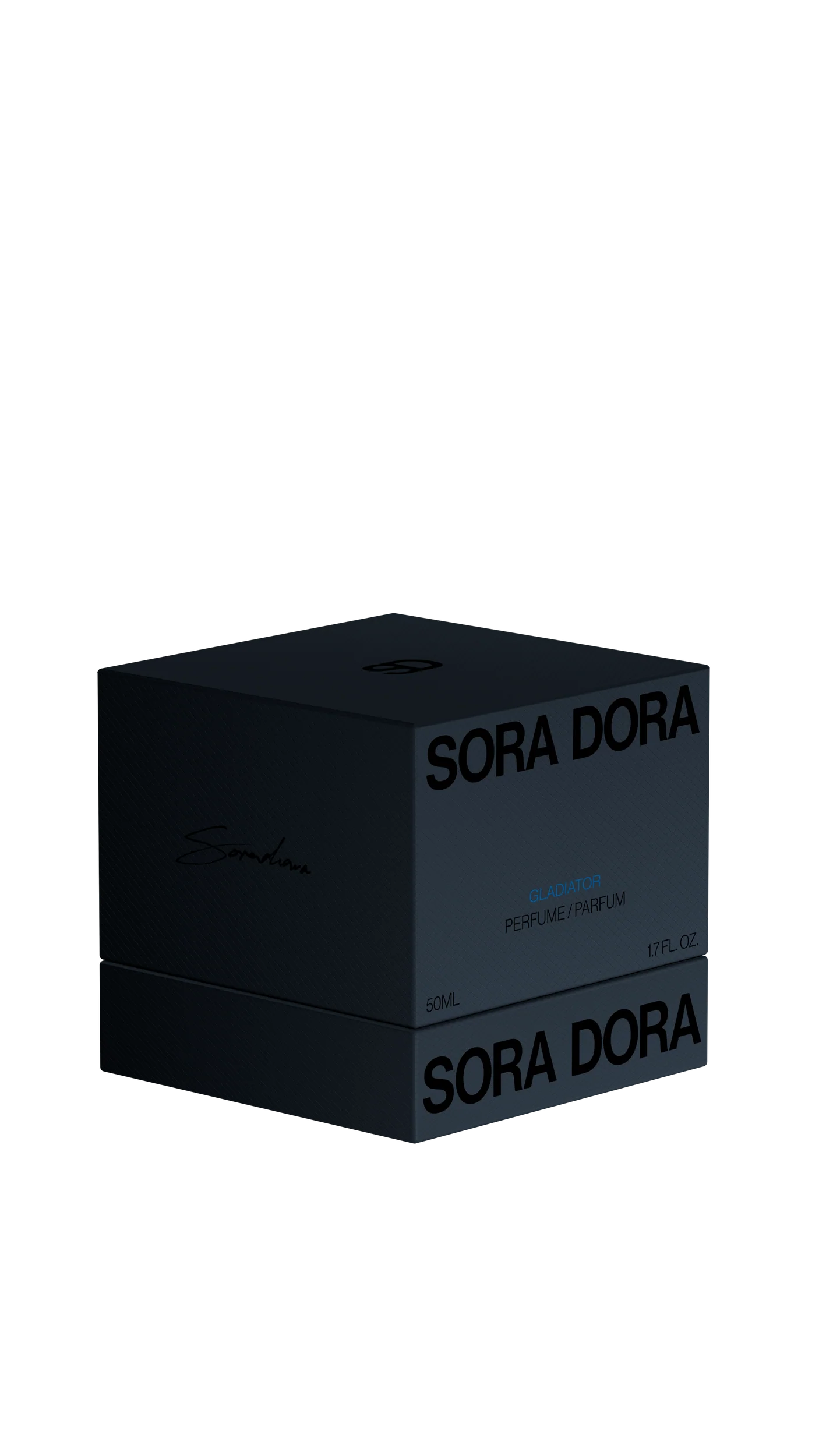 Sora Dora Gladiator