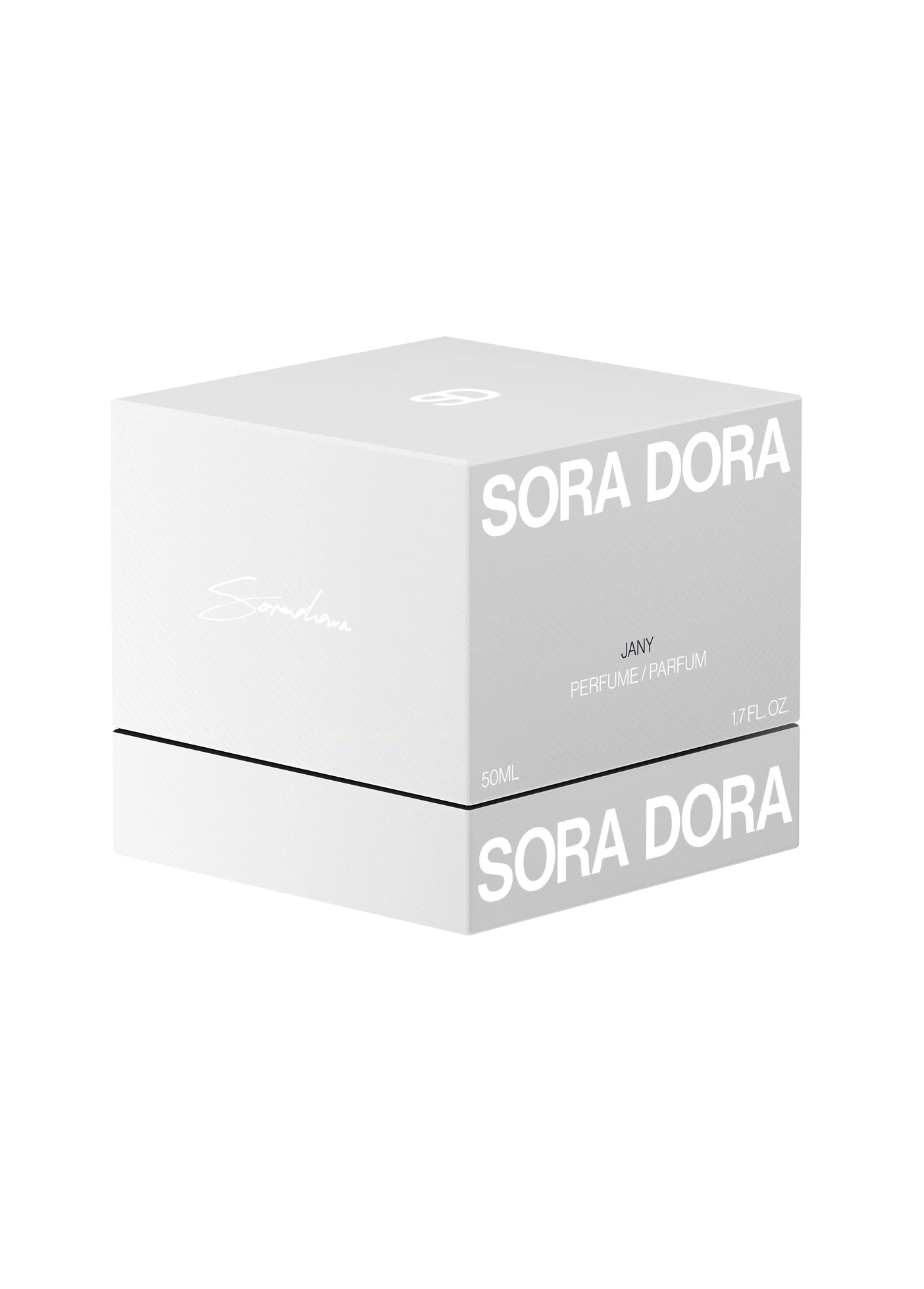 Sora Dora Jany