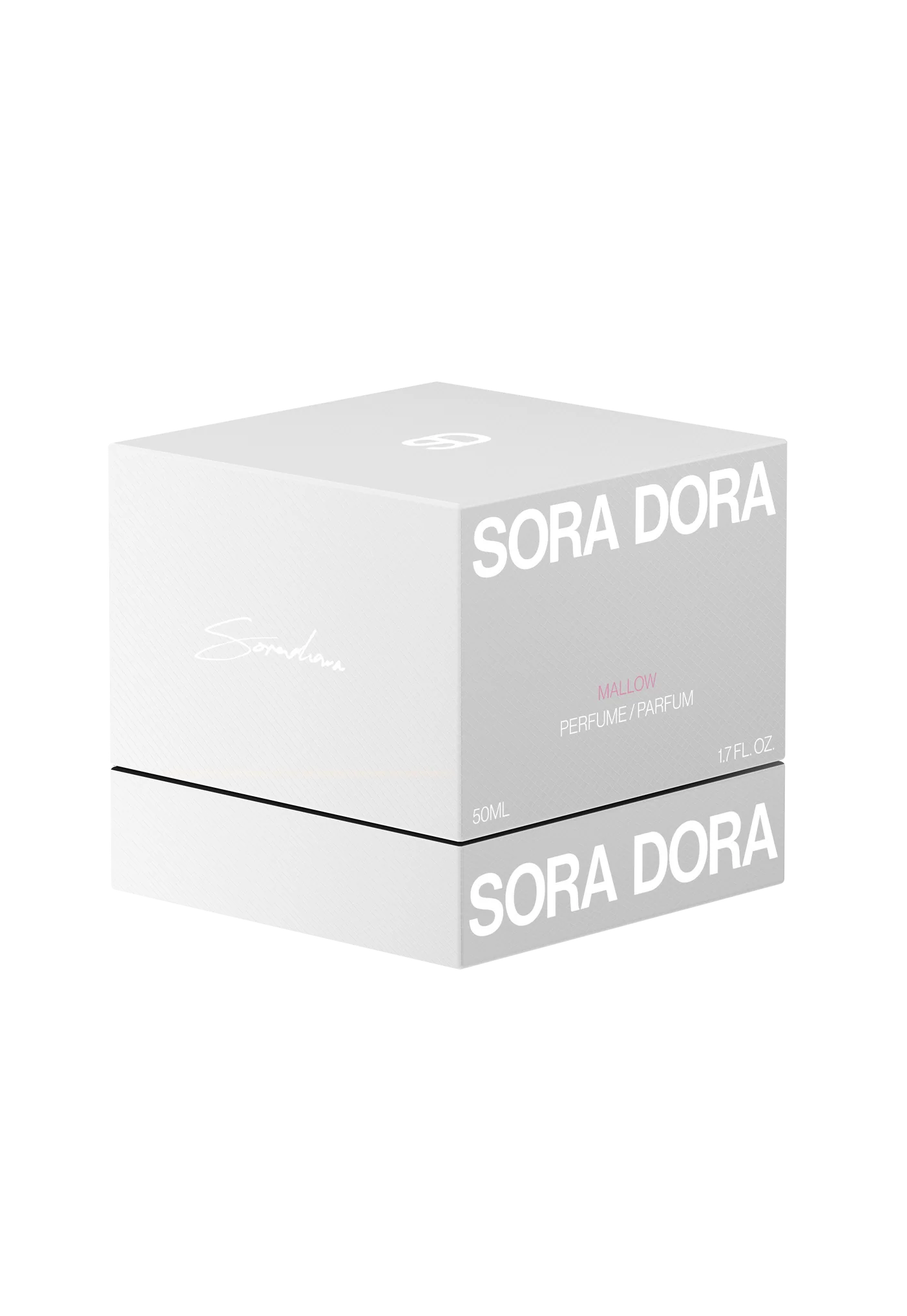 Sora Dora Mallow