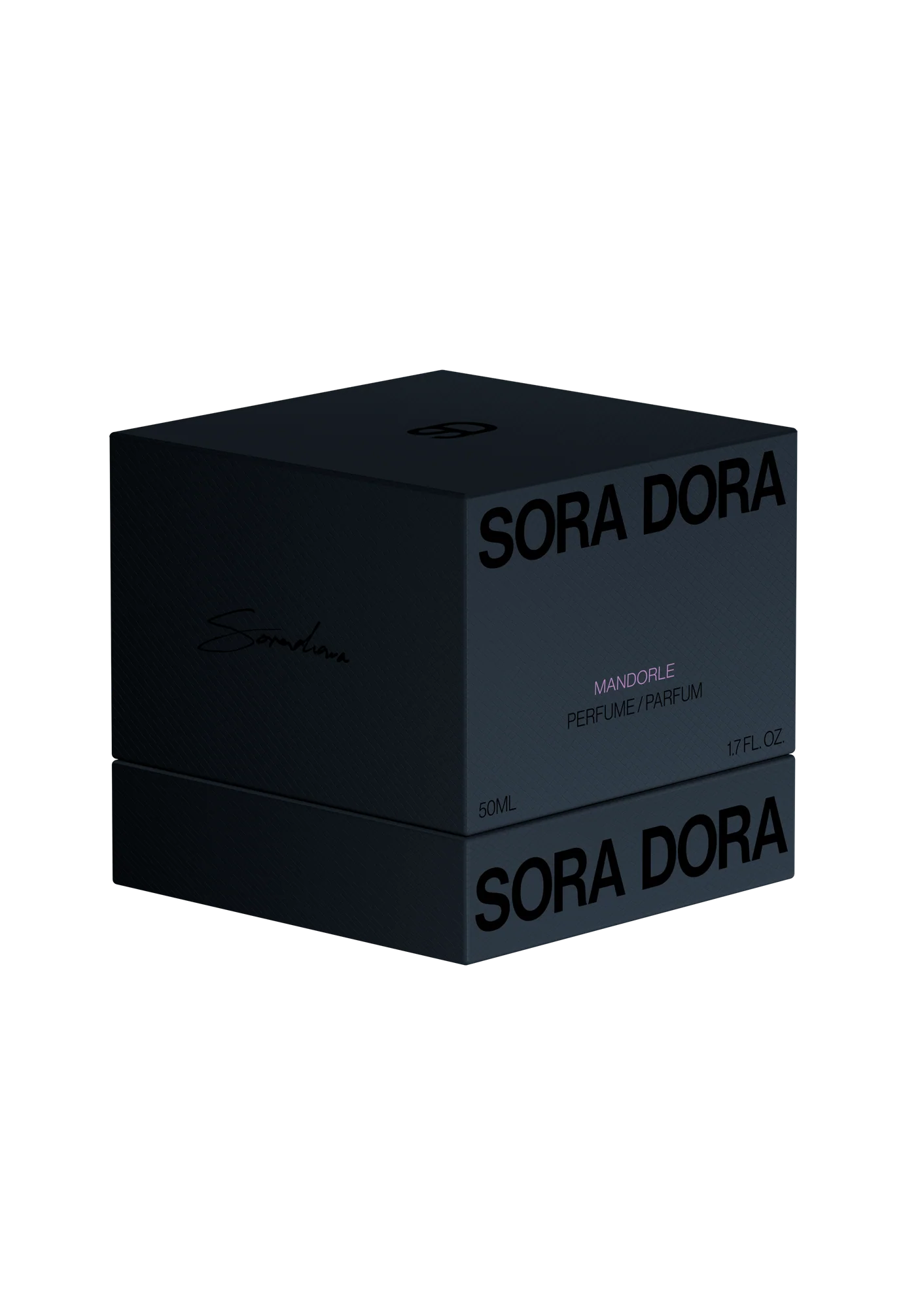 Sora Dora Mandorle