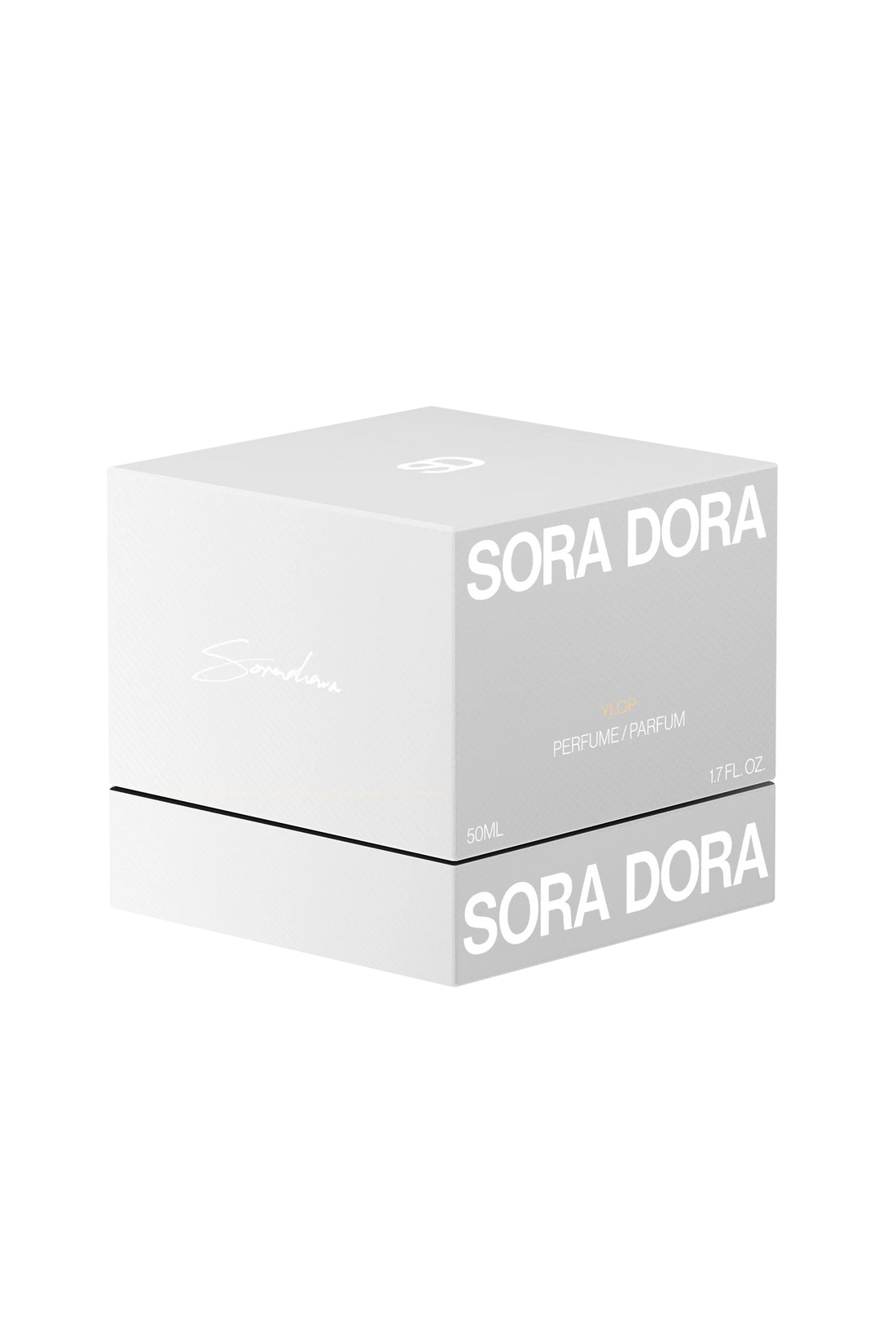 Sora Dora Yolp 