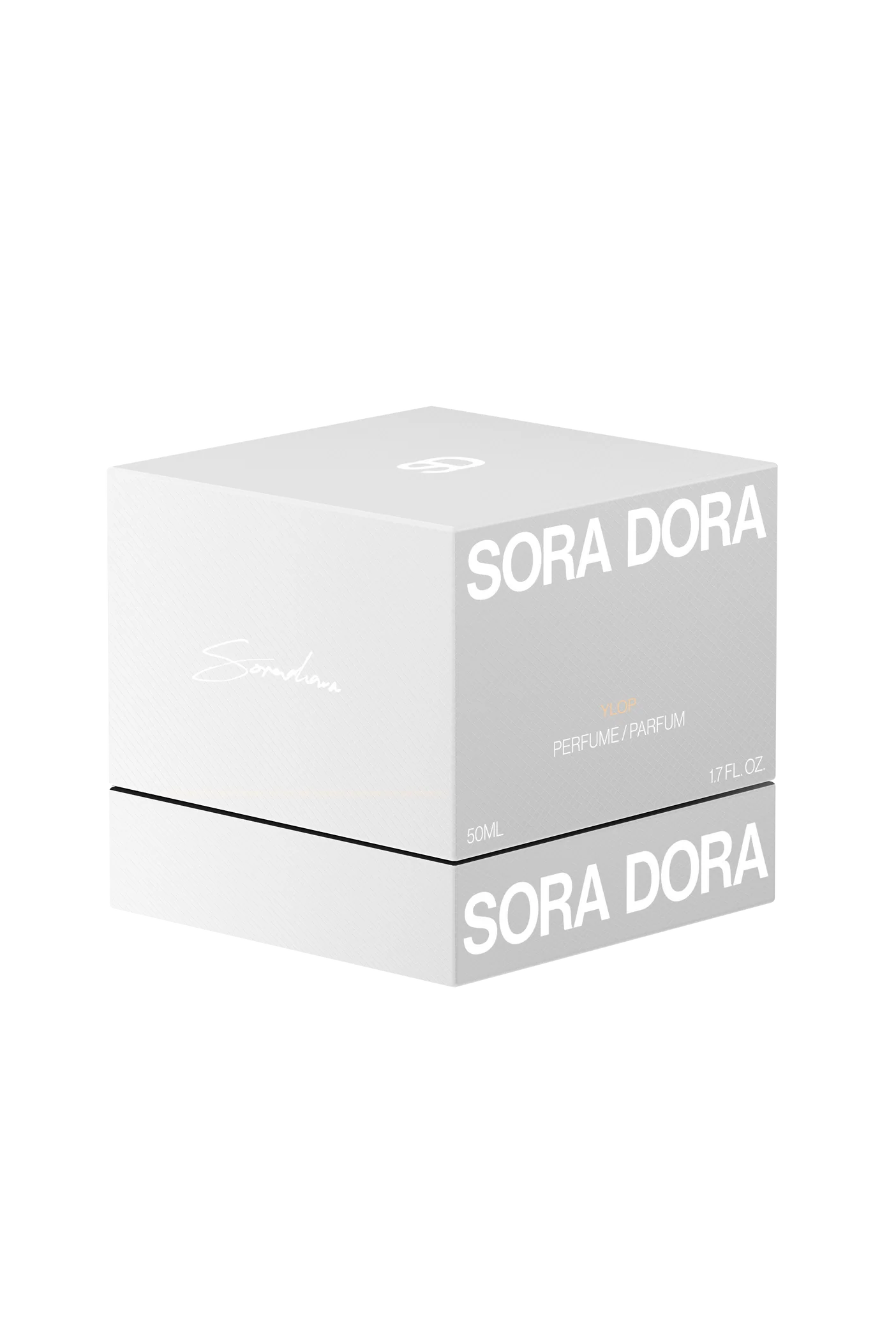 Sora Dora Yolp 