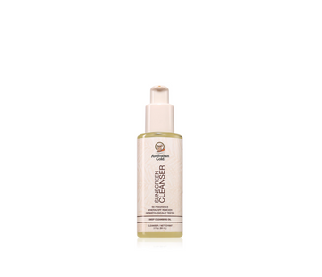 Australian Gold Sunscreen Cleanser