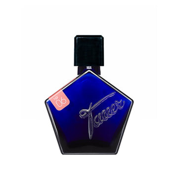 Tauer Perfumes Incense rose n°6