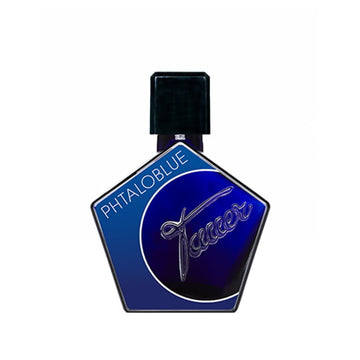 Tauer Phtaloblue