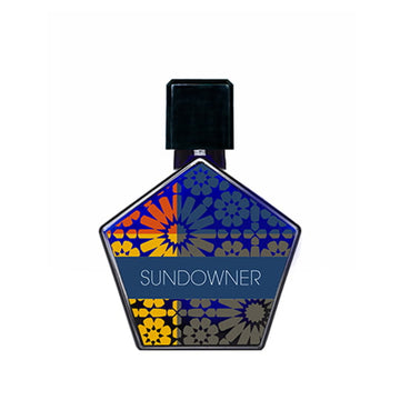 Tauer Perfumes Sundowner