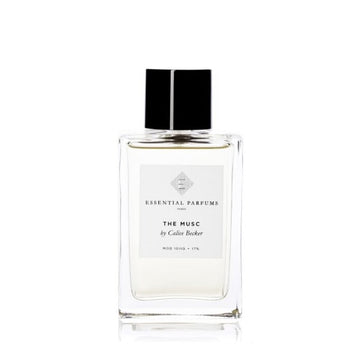 Essential Parfums The Musc