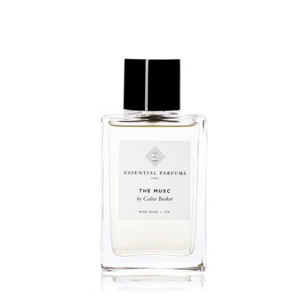 Essential Parfums The Musc