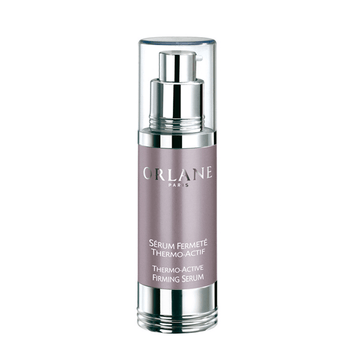 Orlane Thermo-active firming serum