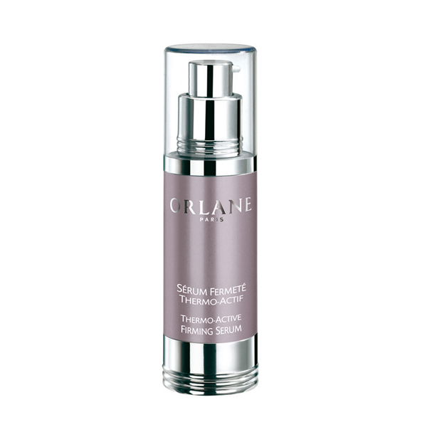 Orlane Thermo-active firming serum