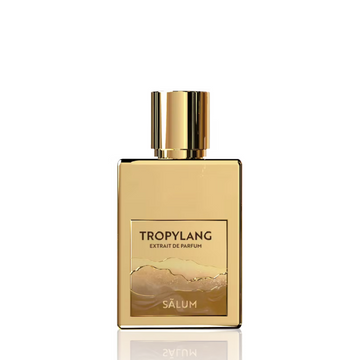 Salum Tropylang