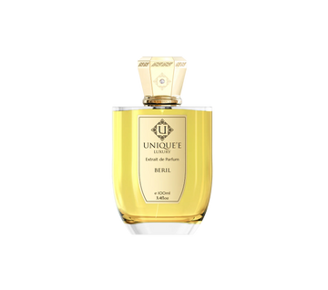 Unique'e Luxury Beril