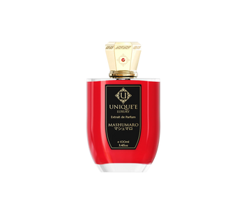 Unique'e Luxury Mashumaro